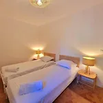 Apartment Marguerite T3 Vue